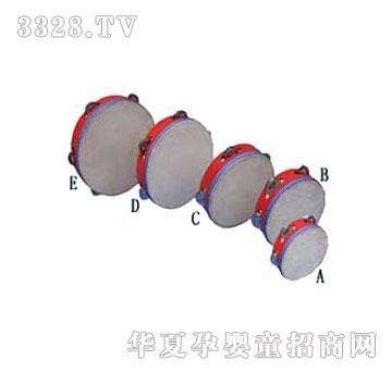 �����`�t6-4⏹�