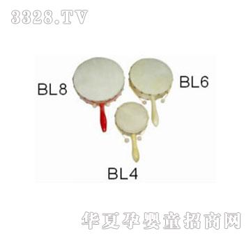 �����`4����˹�