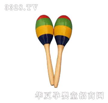 �����`��ɫɳ��