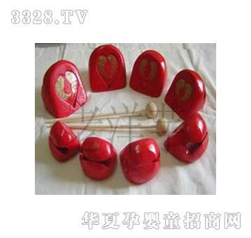 �����`����ľ�~