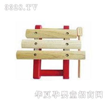 �����`С����ľ��