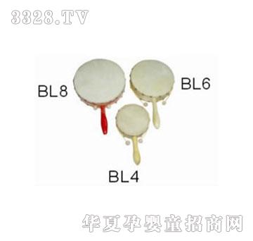 �����`6����˹�