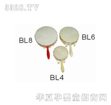 �����`8����˹�