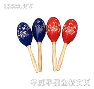 �����`M2�̻�ɳ��