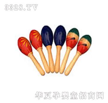 �����`M4�̻�ɳ��