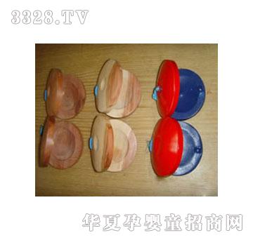 �����`ľ�����