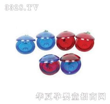 �����`͸���������