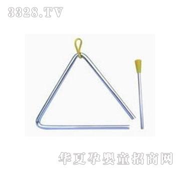 �����`6�������F