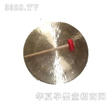 �����`�~�