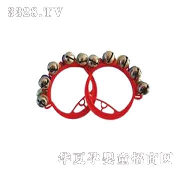 �����`�������