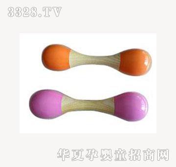 ��ѿ����ɳ���M0-5