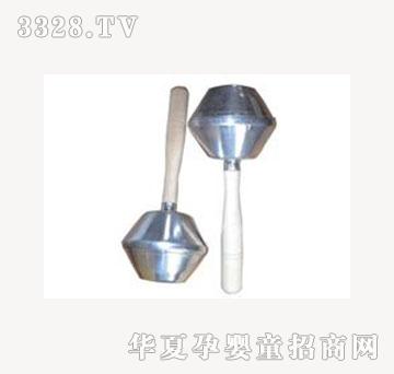 ��ѿ����ɳ���M11-1