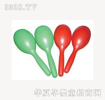 ��ѿ����ɳ���M12