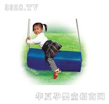 �����`�M��Ͳ