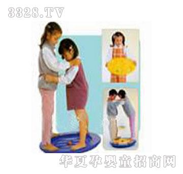 �����`̫�Oƽ���