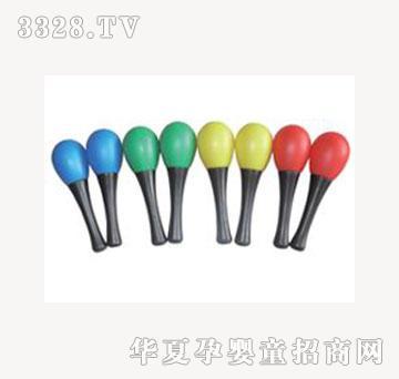 ��ѿ����ɳ���M10