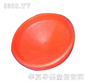 �����`������