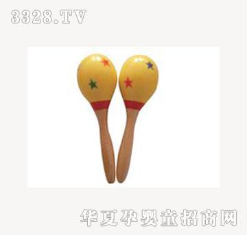 ��ѿ����ɳ���M8-1