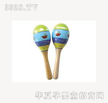 ��ѿ����ɳ���M8