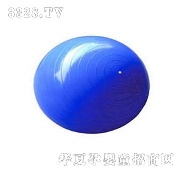 �����`������