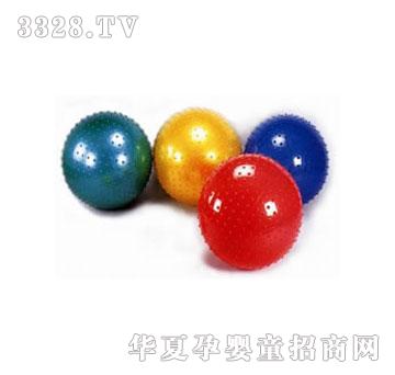 �����`�����w����