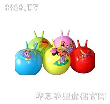 �����`�����