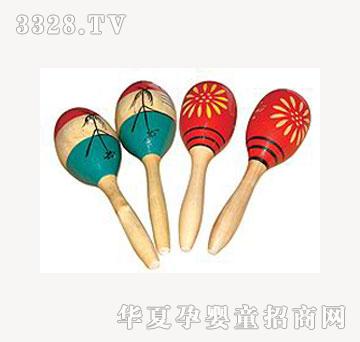 ��ѿ����ɳ���M2-1