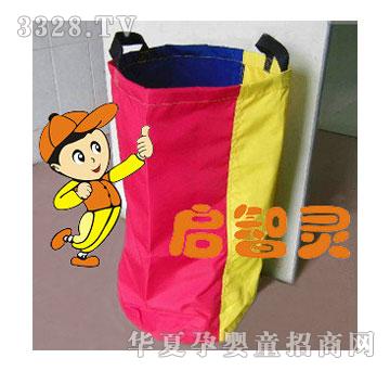 �����`����