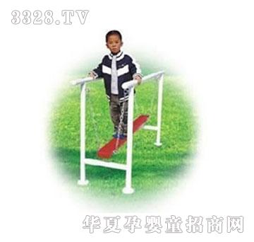 �����`�΄�ƽ��ľ