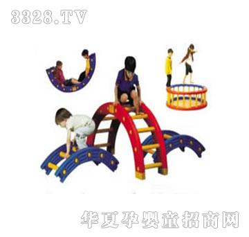 �����`1-4�Aƽ���