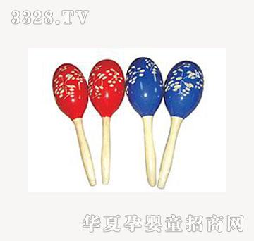 ��ѿ����ɳ���M2