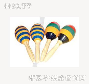 ��ѿ����ɳ���M1-1