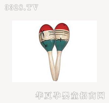 ��ѿ����ɳ���M1