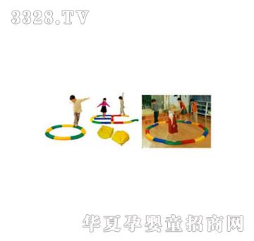 �����`ƽ���|�X��