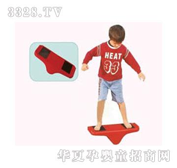 �����`�u�L�N�N��