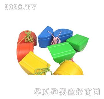 �����`��̤ʯ