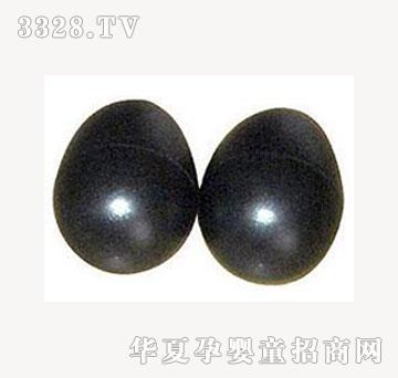 ��ѿ����ɳ���M01-4(1)