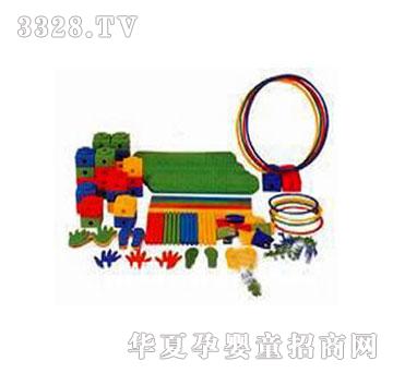 �����`�f��M��