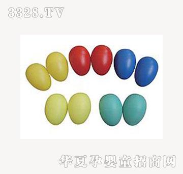 ��ѿ����ɳ���M01-4