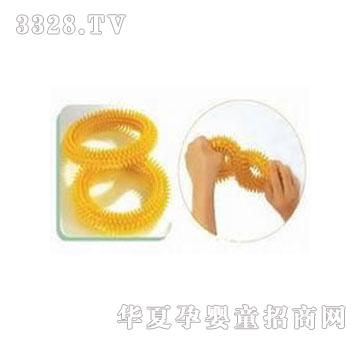 �����`ħ�g�h