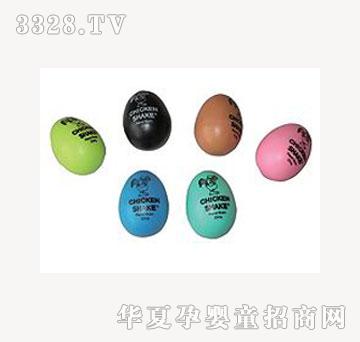 ��ѿ����ɳ���M01-5