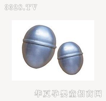 ��ѿ����ɳ���M01-6