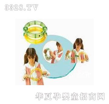 �����`ҕ���h