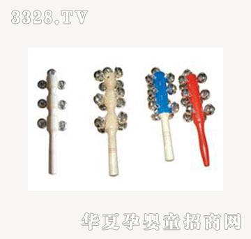 ��ѿ�������G19-13B