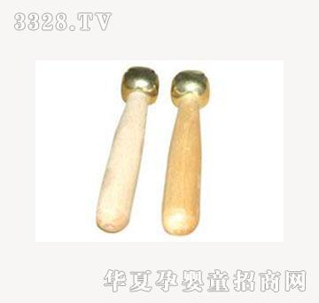 ��ѿ�������G19-1