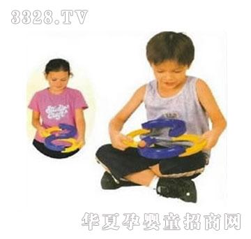 �����`88܉��