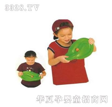 �����`�����D�P