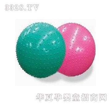 �����`�w��������