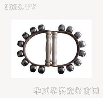 ��ѿ�������G13-8