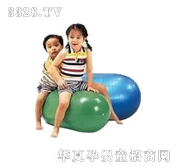 �����`������